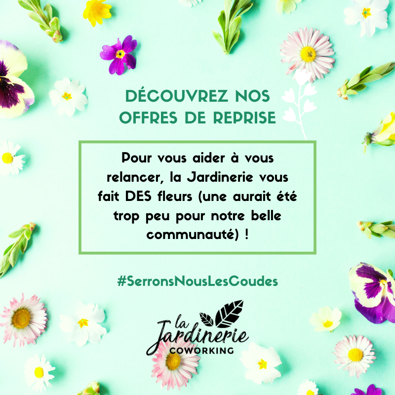 jardinerie_coworking_annecy_offres_promotionnelles