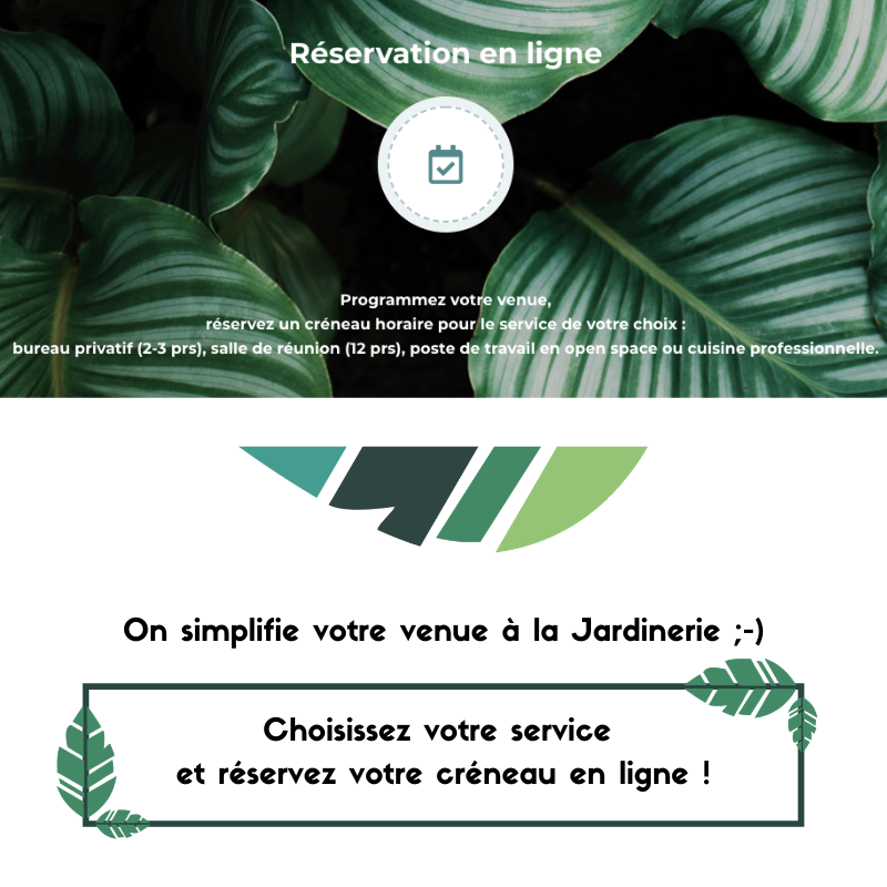 jardinerie_coworking_annecy_réservation_en_ligne