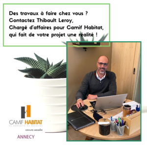 thibault_leroy_camif_habitat_haute_savoie_jardinerie_coworking