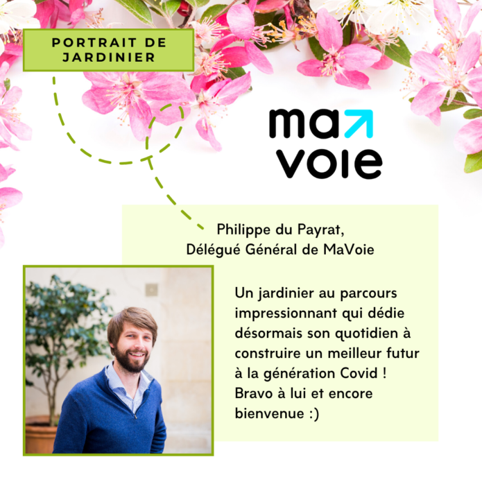 Philippe_du_Payrat_Mavoie.org_La_Jardinerie_Coworking