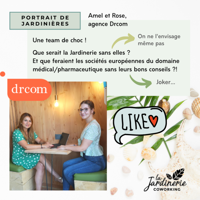 Drcom_agence_communication_pharmaceutique_médicale_Annecy_La_Jardinerie_Coworking