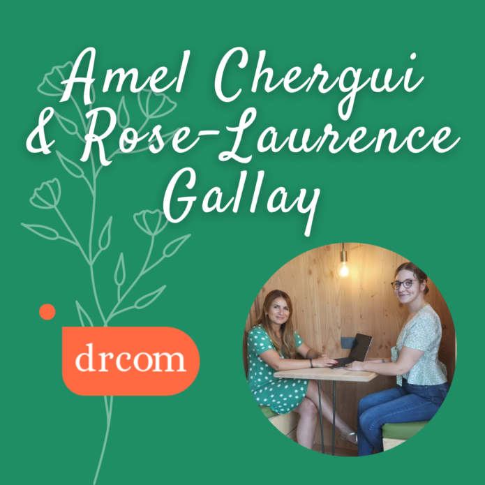 amel-chergui-rose-laurence-gallay-drcom-la-jardinerie-coworking-annecy