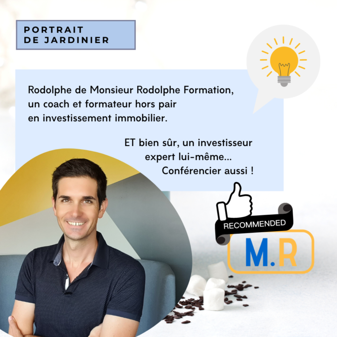Monsieur_Rodolphe_Formation_Immobilier_Annecy_La_Jardinerie_Coworking