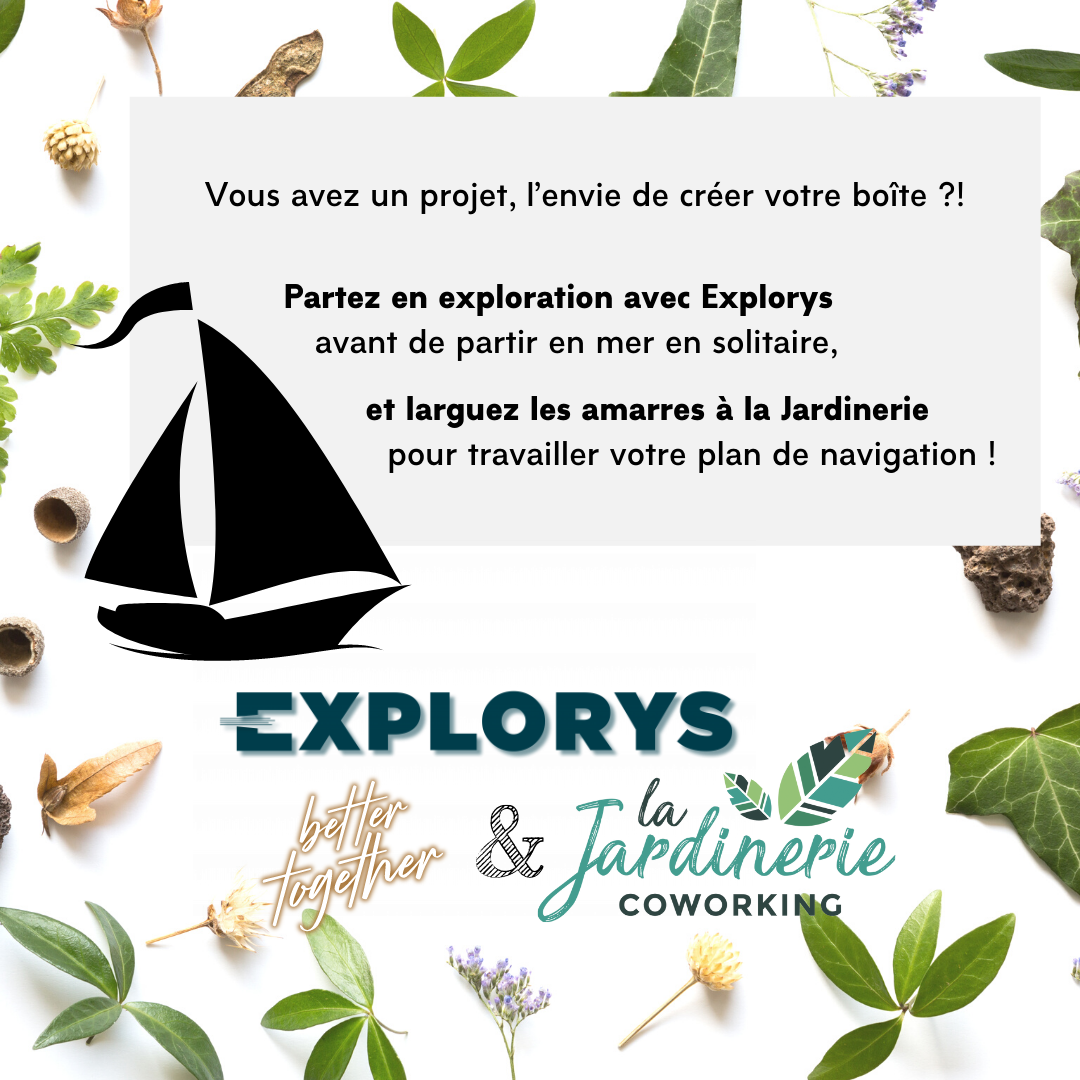 partenariat_explorys_jardinerie_coworking_annecy
