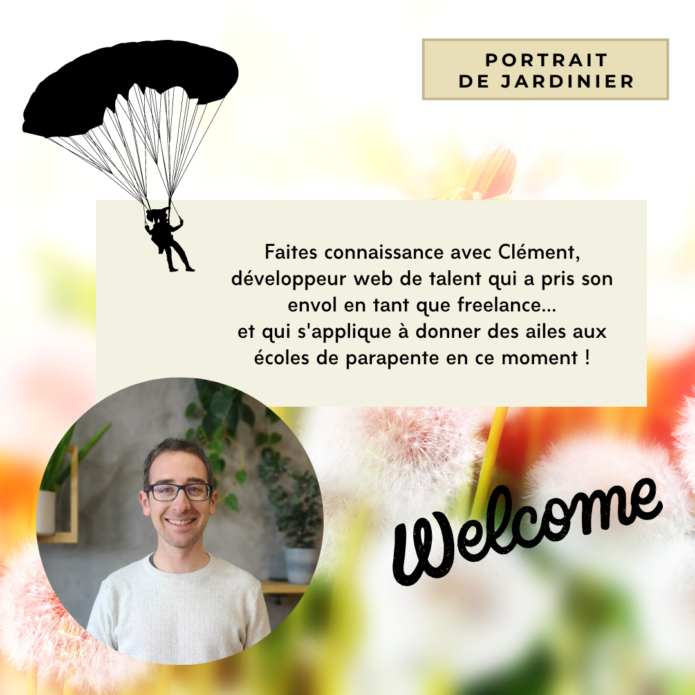 Clement_Cavaroc_Développeur_web_Annecy_La_Jardinerie_Coworking