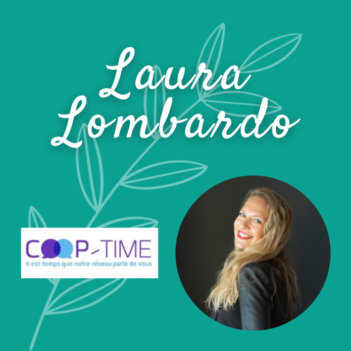 Coop-Time_Laura_Lombardo_Annecy_La_Jardinerie_Coworking_Annecy