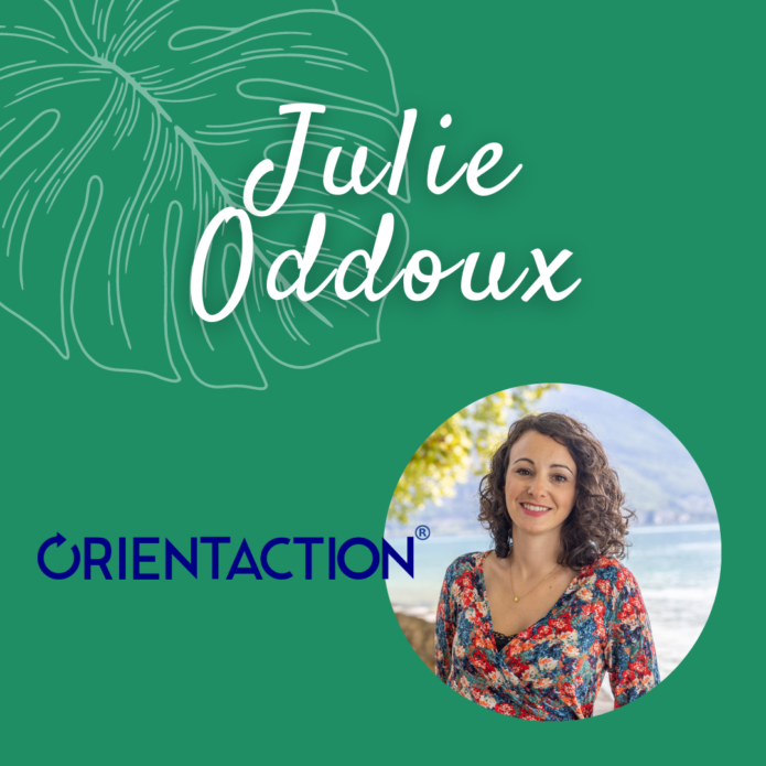 Julie_Oddoux_Orientaction_Jardinerie_Coworking_Annecy