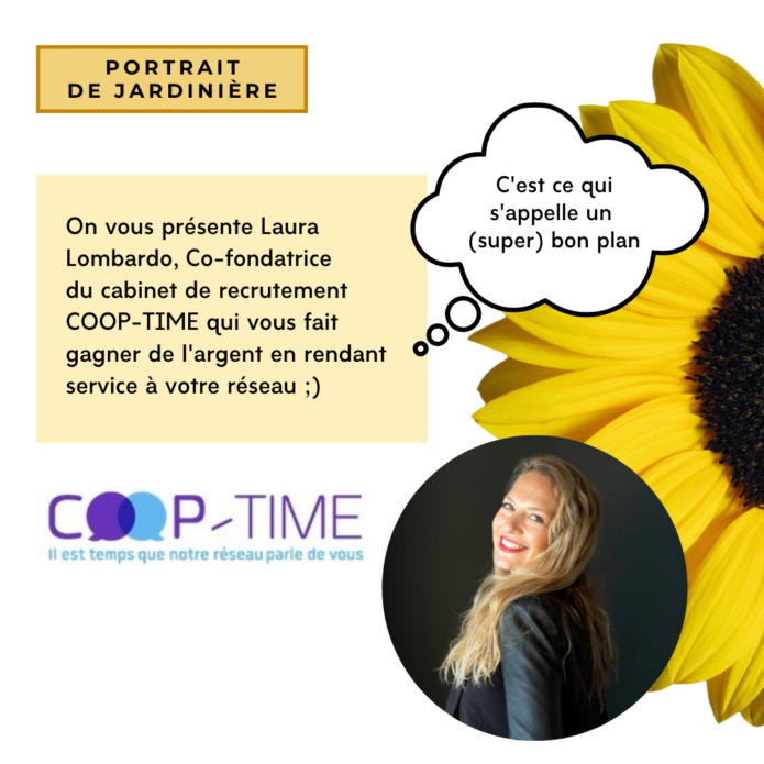 Coop-Time_Laura_Lombardo_Annecy_La_Jardinerie_Coworking