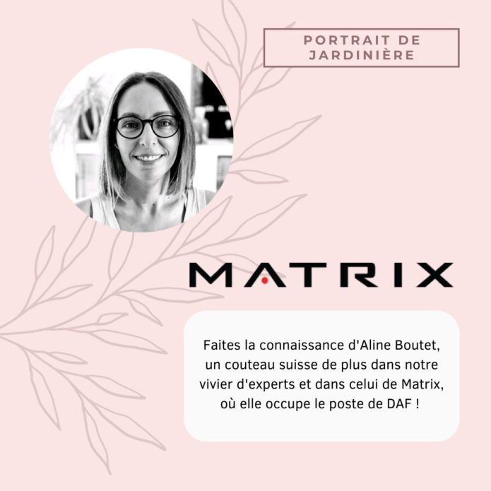 Aline_Boutet_Matrix_Fitness_France_la_Jardinerie_Coworking_Annecy