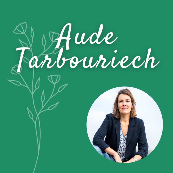 Aude_Tarbouriech_Coach_Agile_Developpement_informatique_la_Jardinerie_Coworking_Annecy