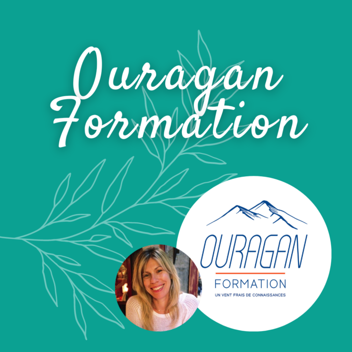 Ouragan_Formation_la_Jardinerie_Coworking_Annecy