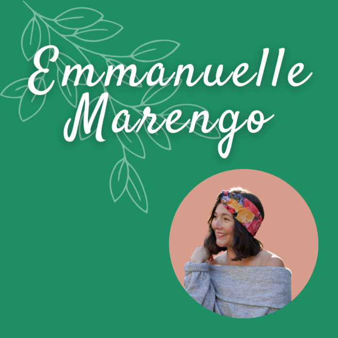 Emmanuelle_Marengo_Community_Manager_Annecy_La_Jardinerie_Coworking_Annecy