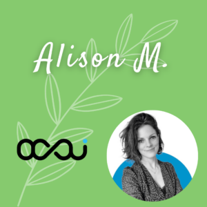 Alison-OCSI-la-Jardinerie-Coworking-Annecy