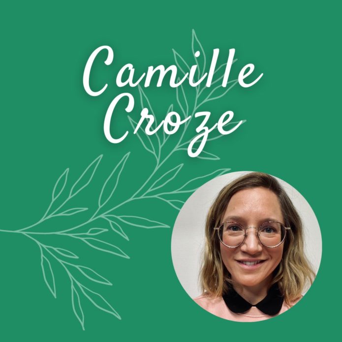 Camille_Croze_Traductrice_Annecy_La_Jardinerie_Coworking