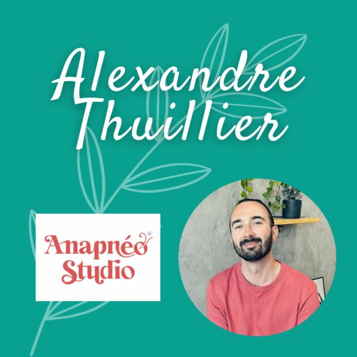 Alexandre_Thuillier_Développeur_Annecy_Anapneo_Studio_Annecy