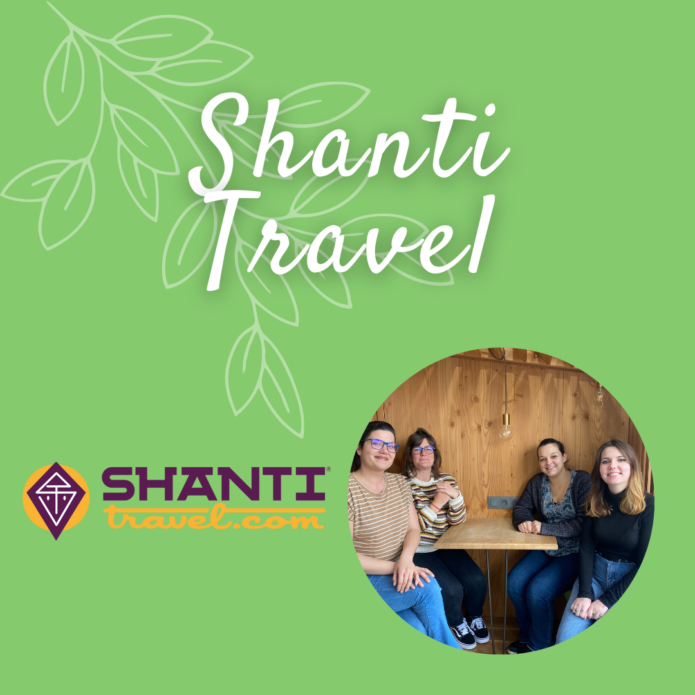 Shanti_Travel_la_Jardinerie_Coworking_Annecy
