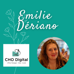 Émilie_Dériano_La_Jardinerie_Coworking_Annecy