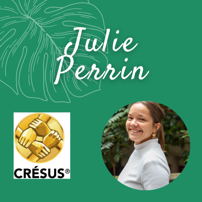 Julie Perrin_la Jardinerie Coworking_Annecy